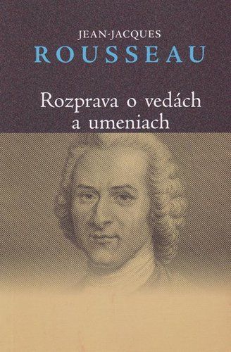 kniha