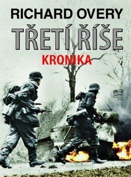 kniha