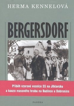 kniha