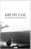 Druhý exil