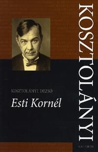 kniha