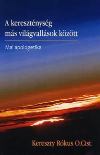 A kereszténység más világvallások között