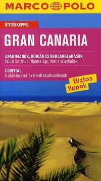 Gran Canaria