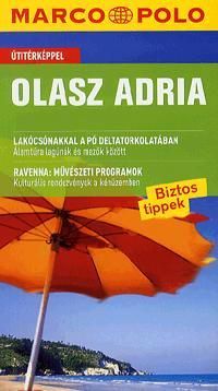 Olasz Adria