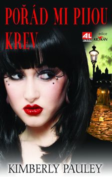 kniha