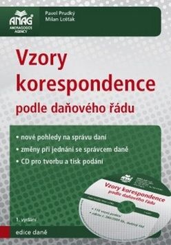 kniha