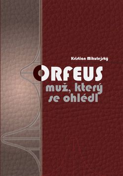 kniha