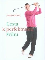 kniha