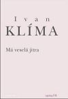 Má veselá jitra