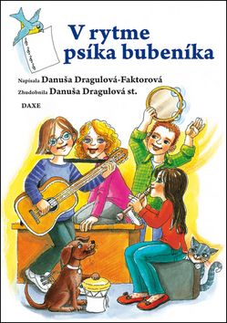 kniha