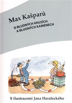 kniha