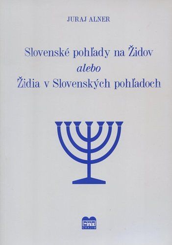 kniha