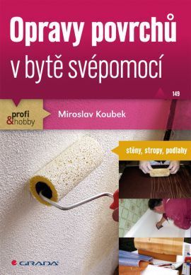kniha