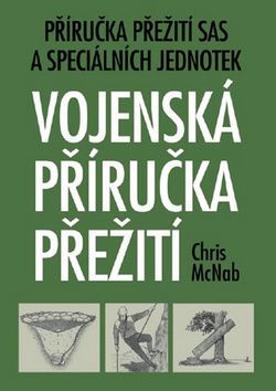 kniha