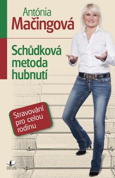 kniha