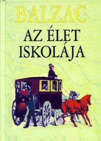 kniha
