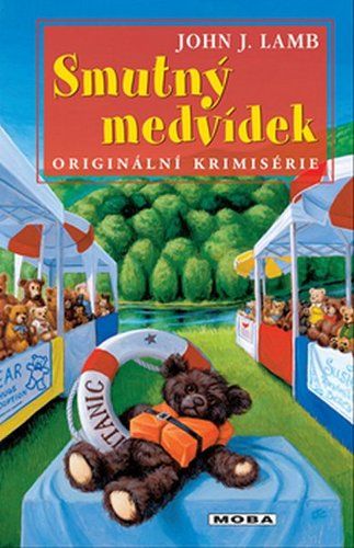 kniha