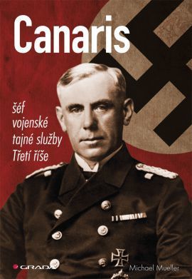 kniha