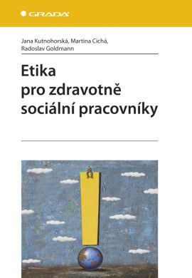 kniha