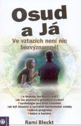 kniha