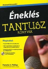 kniha
