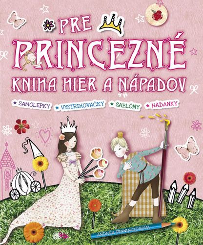 kniha