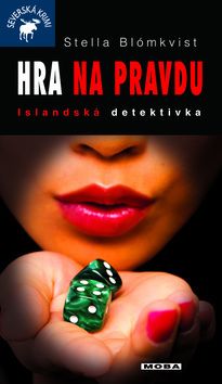kniha