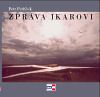 Zpráva Ikarovi