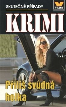 kniha