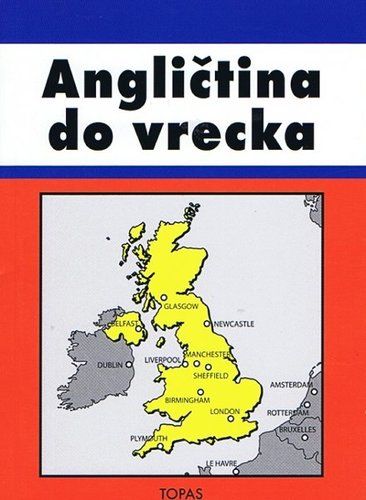 kniha