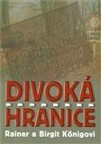 Divoká hranice