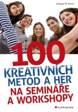 kniha