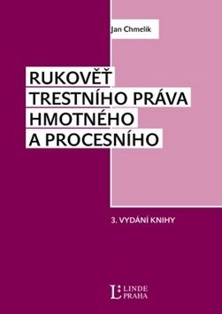 kniha