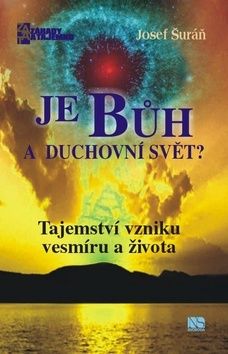 kniha