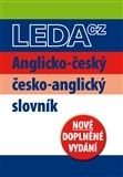 kniha