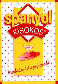 kniha