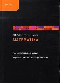 kniha