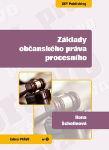 kniha