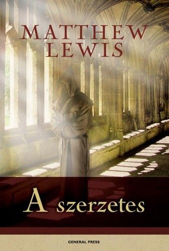 A szerzetes