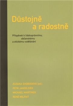 kniha