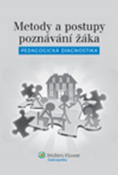 kniha