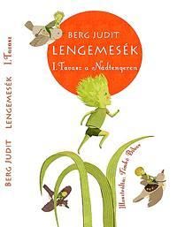 Lengemesék