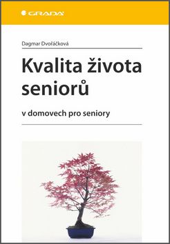 kniha