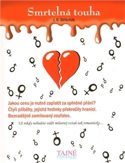kniha