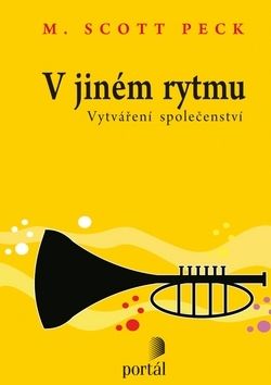 kniha