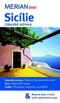 kniha