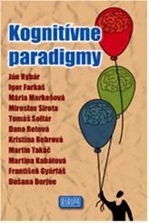 Kognitívne paradigmy