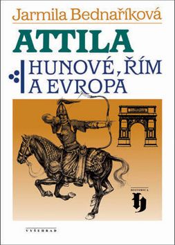 kniha