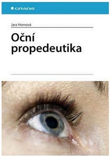kniha