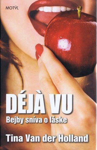 kniha